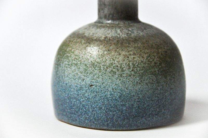 Maple Clay Studio 13